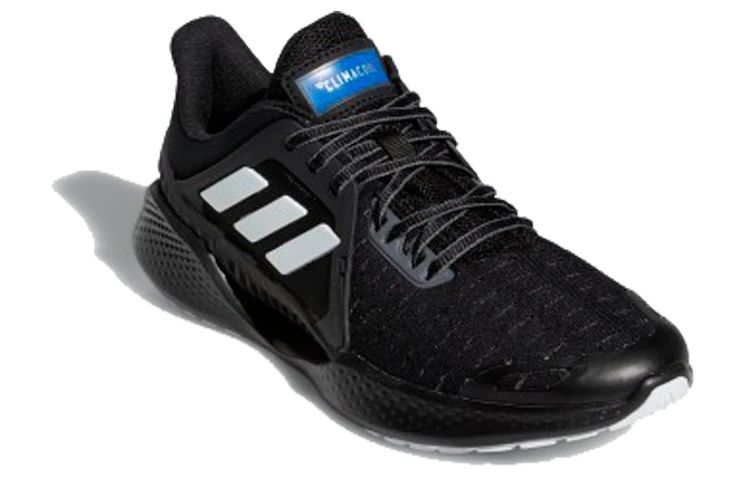 Кросівки Adidas Climacool Vento, розмір 39,5, Оригінал!
