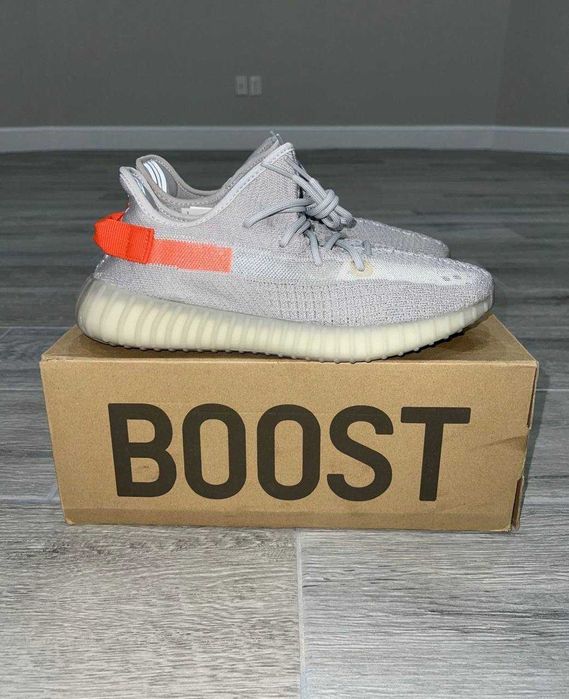 Yeezy Boost 350 Оригинал
