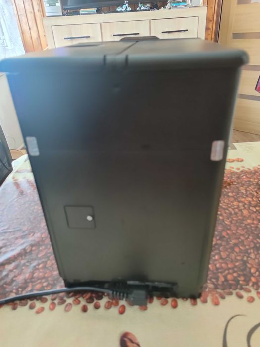 Ekspres do kawy Philips EP5330