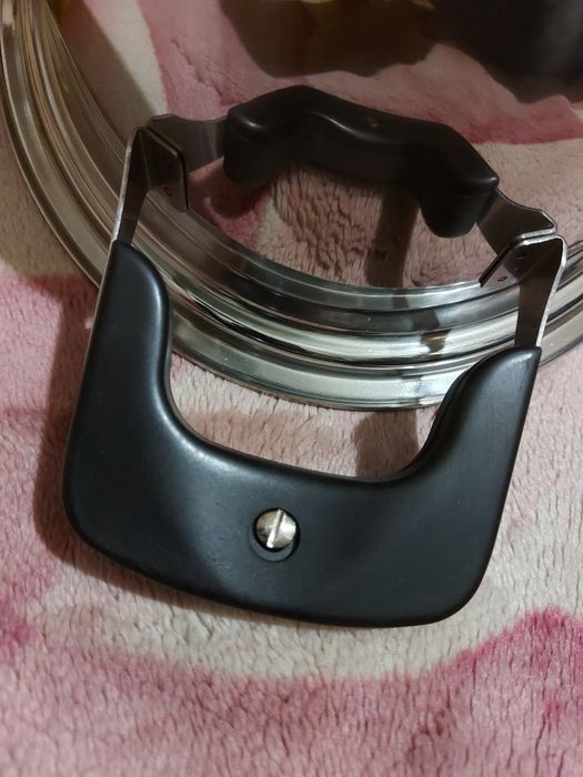 Утятница, гусятница, овал от Zepter объем 8 литров