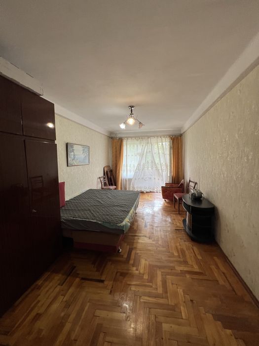 Продается 3 х комн. кв. Центр Хортицкого района