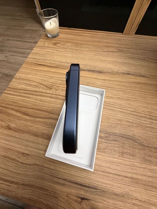 iPhone 15 Pro Max 1 Tb