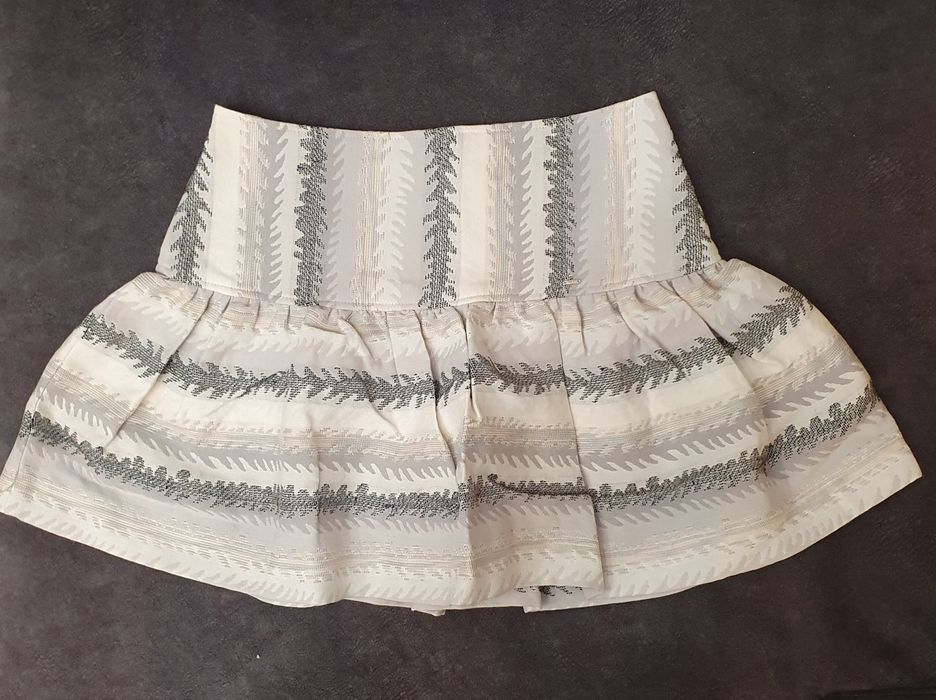 Spódnica danska By o la la