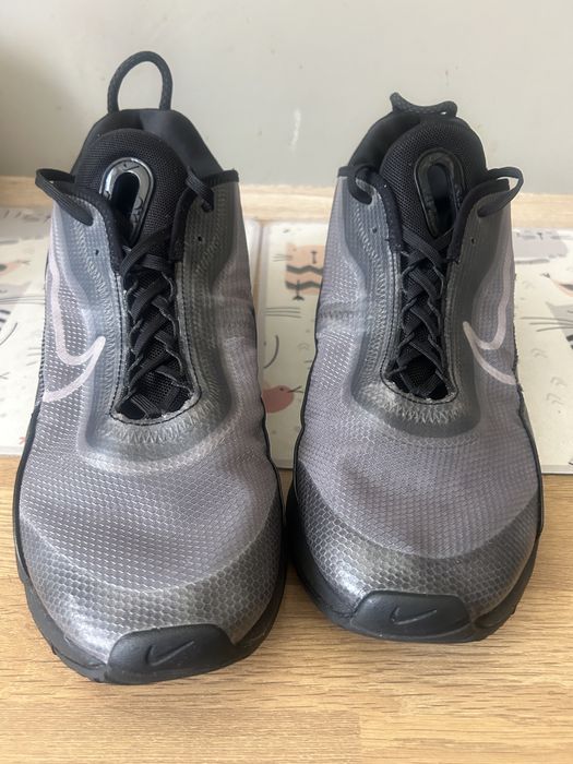 nike air max 270
