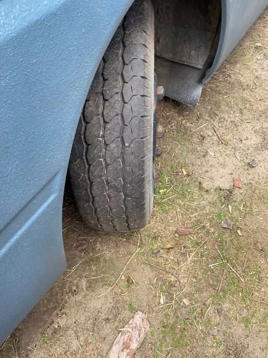 Аренда-Продаж автобуса либо в работу