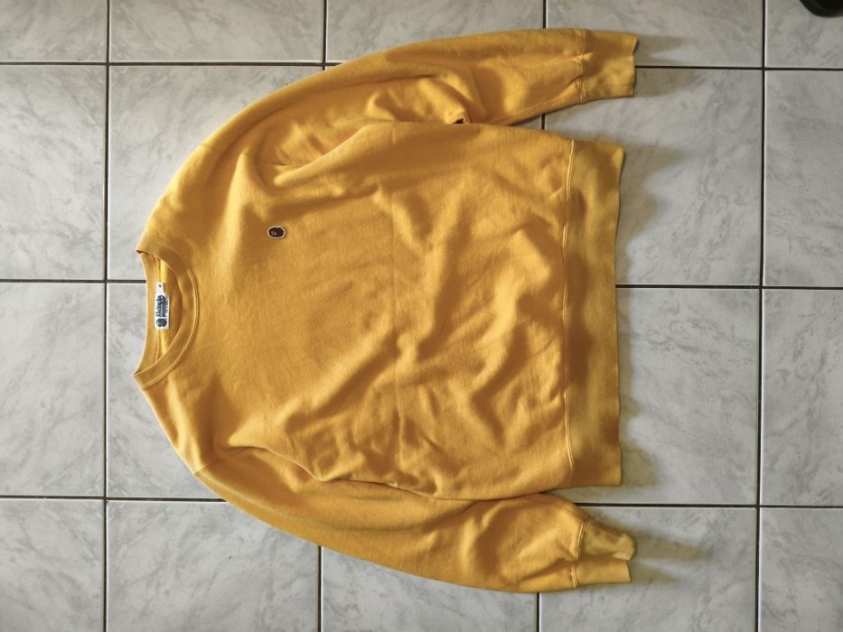 Sweatshirt Bape legit, Світшот бейп,Бейп,бейпКофта бейп