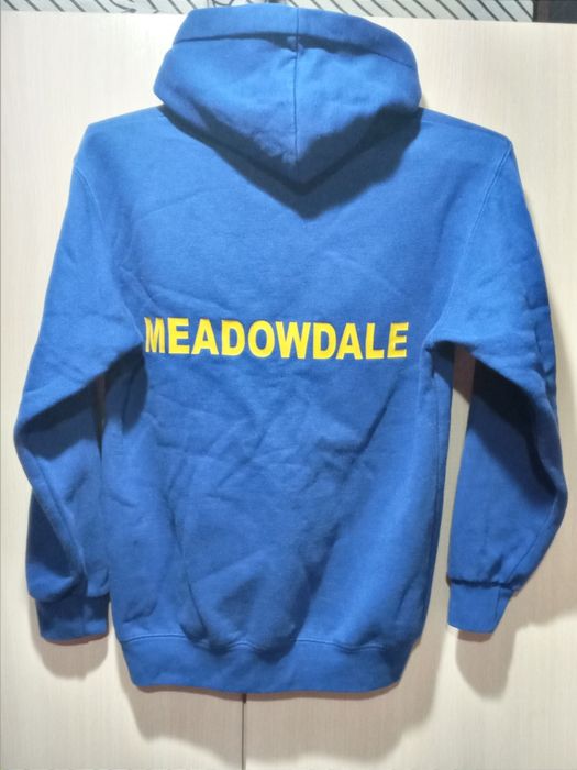 Худі жіноче р.44