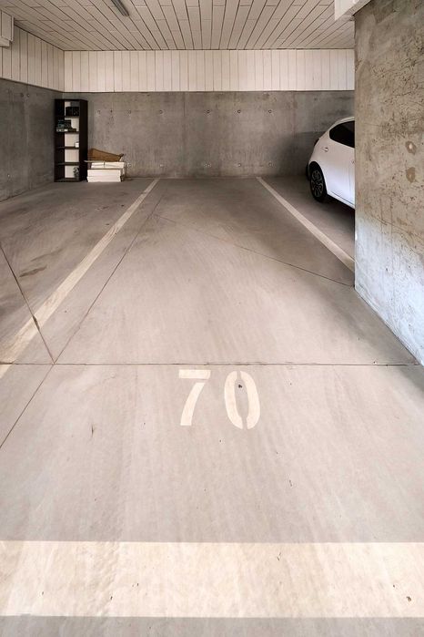 M3 Lublin, ul. Kręta 5, 50m2, 3 pokoje, wysoki standard