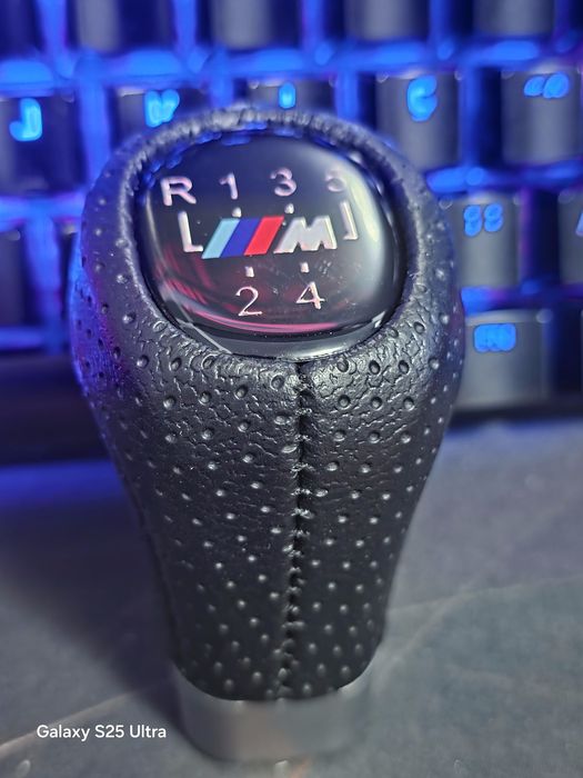 VENDO moca de velocidade BMW e39 e38 e34...etc