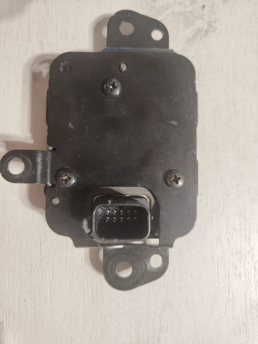 Дистроник Радар 88210-F6010 Toyota Lexus  USA