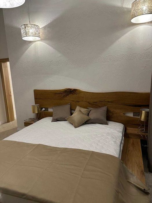 Будинок 200 кв.м. в котеджному містечку Карпати Славське Львівська