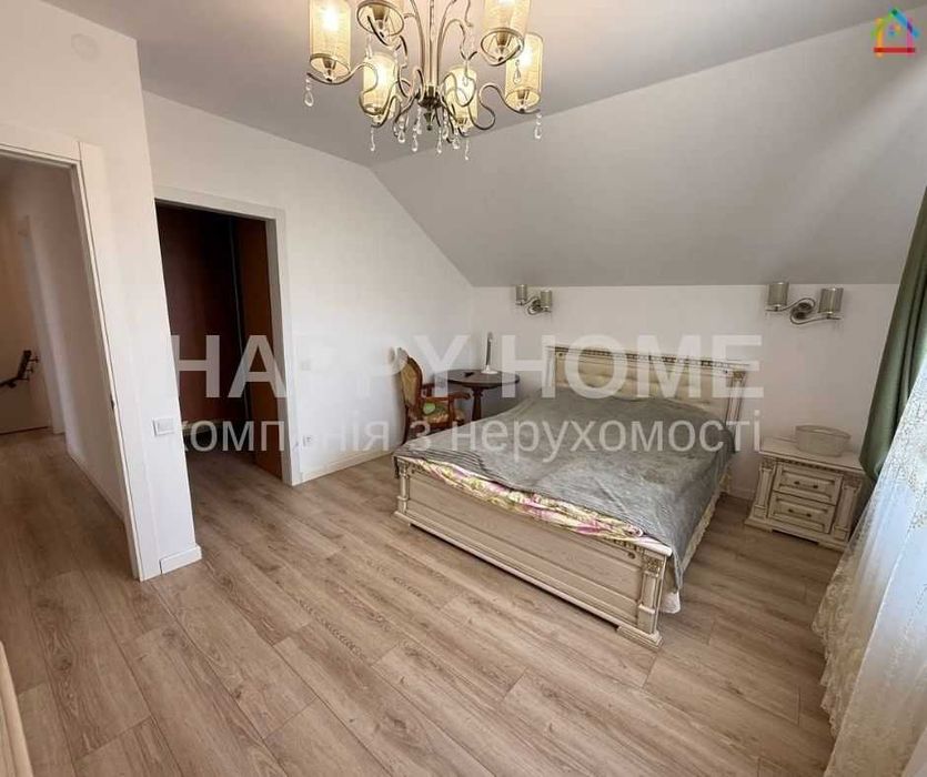 Будинок за адресою вул. Шевченкa (площа 388 м²) - Atlanta.ua - фото 18