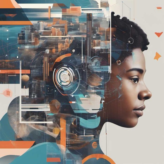 Korepetycje Programowanie JAVASCRIP PYTHON