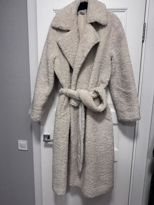 Шуба intrend розмір м