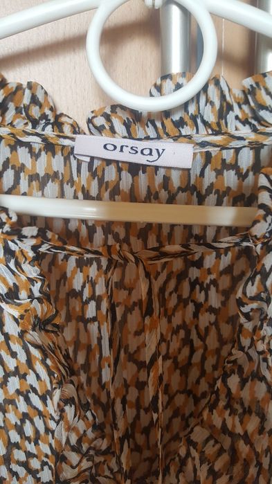 Sukienka Orsay rozm 38