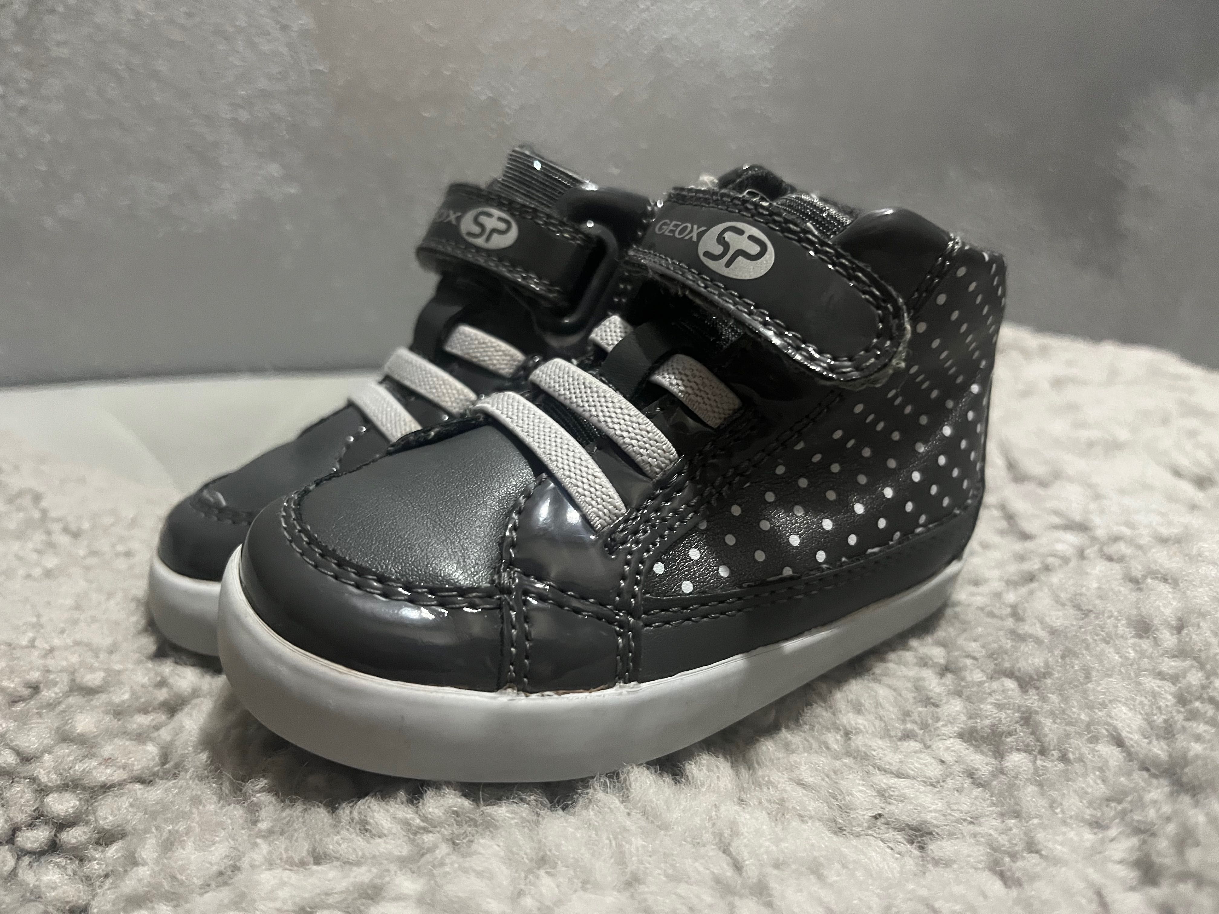 Geox sp discount