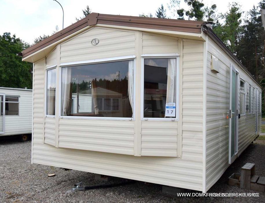 domki-holenderskie.org Domek Holenderski 3 sypialnie Raty Transport !!