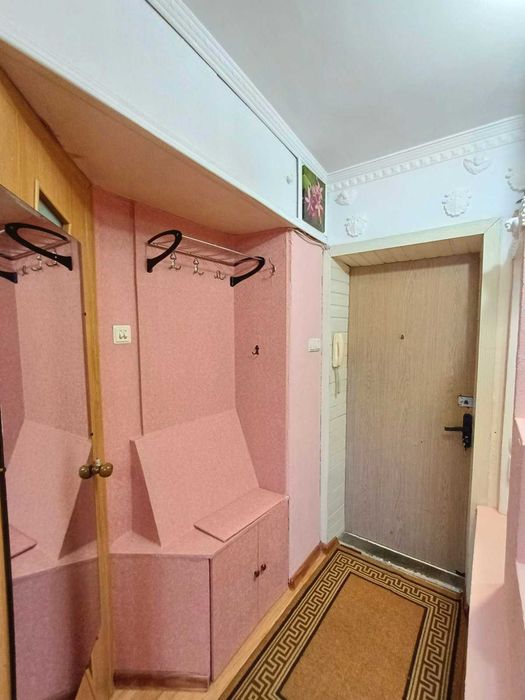 Оренда 1-ої квартири! ЗАТИШНА! КОМФОРТНА! м Житомирська!