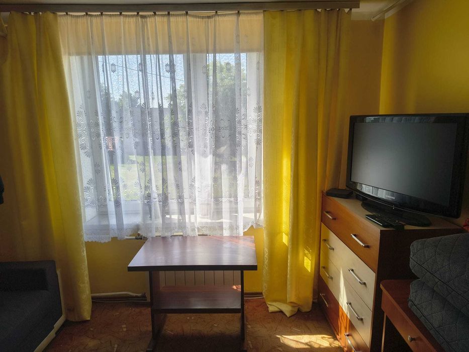 Dom na sprzedaż we wsi Przedmość woj: Opolskie