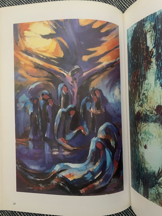 Livro do Pintor Jerónimo