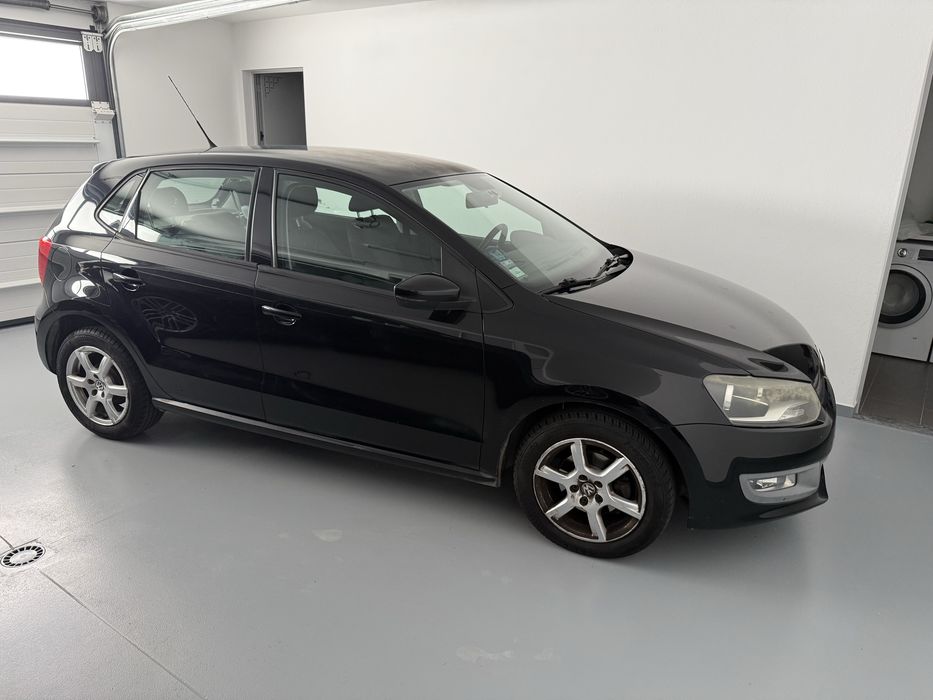 VW Polo 1.2 70cv Comfortline | 85.000 km | Nacional | Com Livro Revisões — photo 3