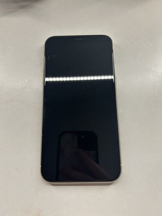 iphone 11 64GB w dobrym stanie