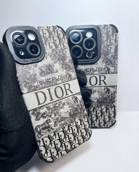 Чехол silicone Чохол Бренд чехол на айфон Д*ор iphone