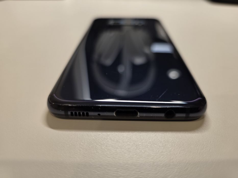 Samsung Galaxy S10e 128 GB