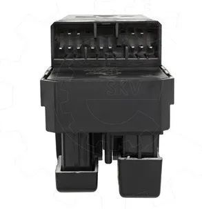 Interruptor comando vidros Suzuki Grand Vitara JT TE TD Anos 2005 -