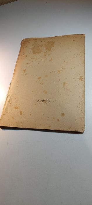 Coerência da Política Externa Portuguesa (1945)