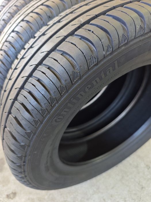 155/65/14 Continental