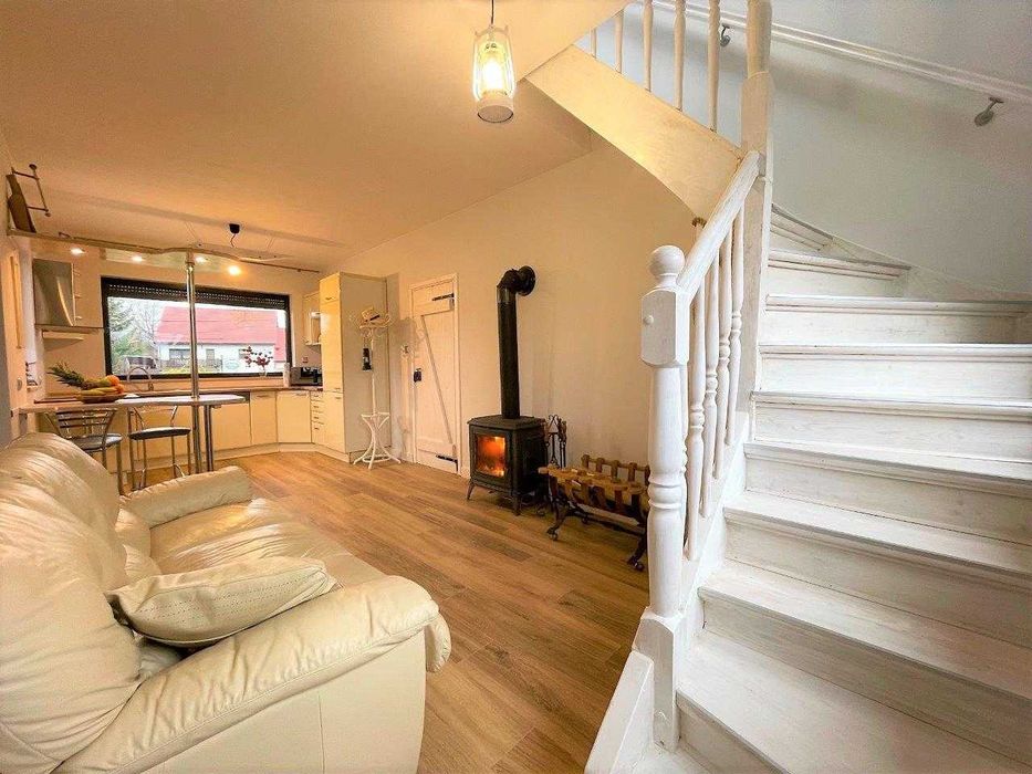 Apartament Nad Potokiem - 3 pokoje, Jelenia Góra, od 100zł/osoba