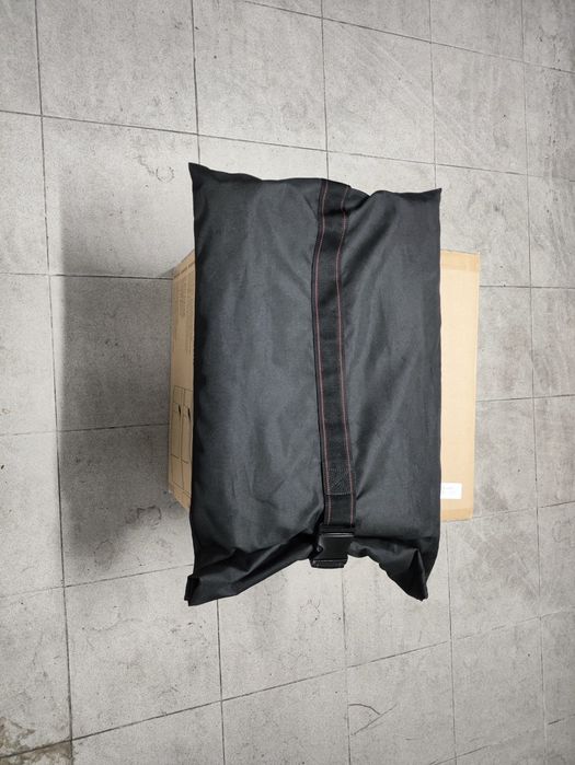 Material Mini F55 F56 F57