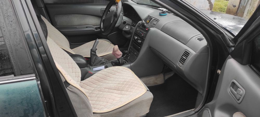 Продам максиму в нормальном состоянии