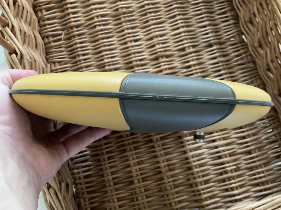 gps антена topcon javad legant antenna антенна L1 L2 trimble трімбл
