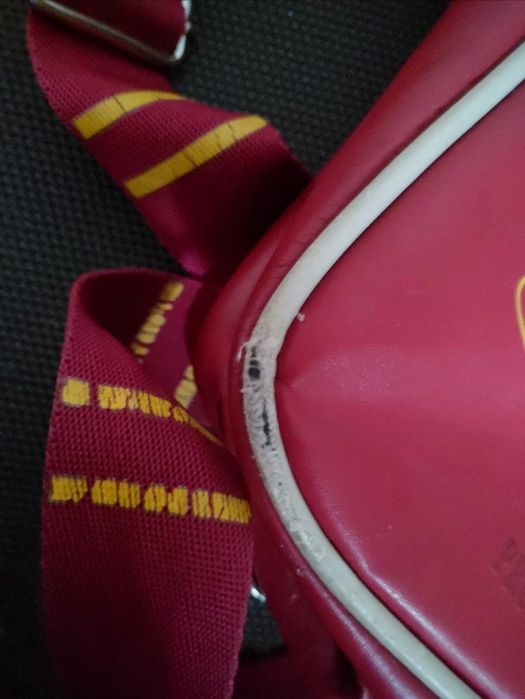 Torba Gryffindor