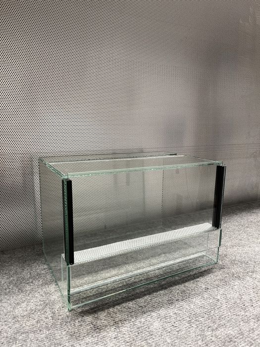 Terrarium 30x20x20