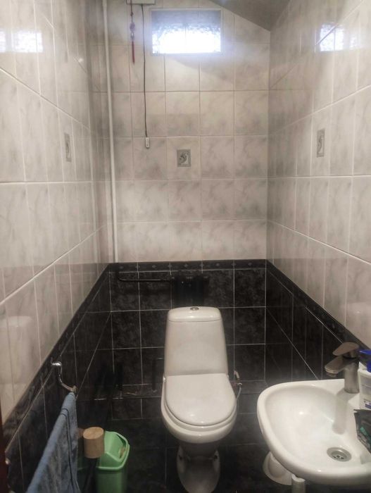 Дом по адресу ул. Китобойная (площадь 217 м²) - Atlanta.ua - фото 14