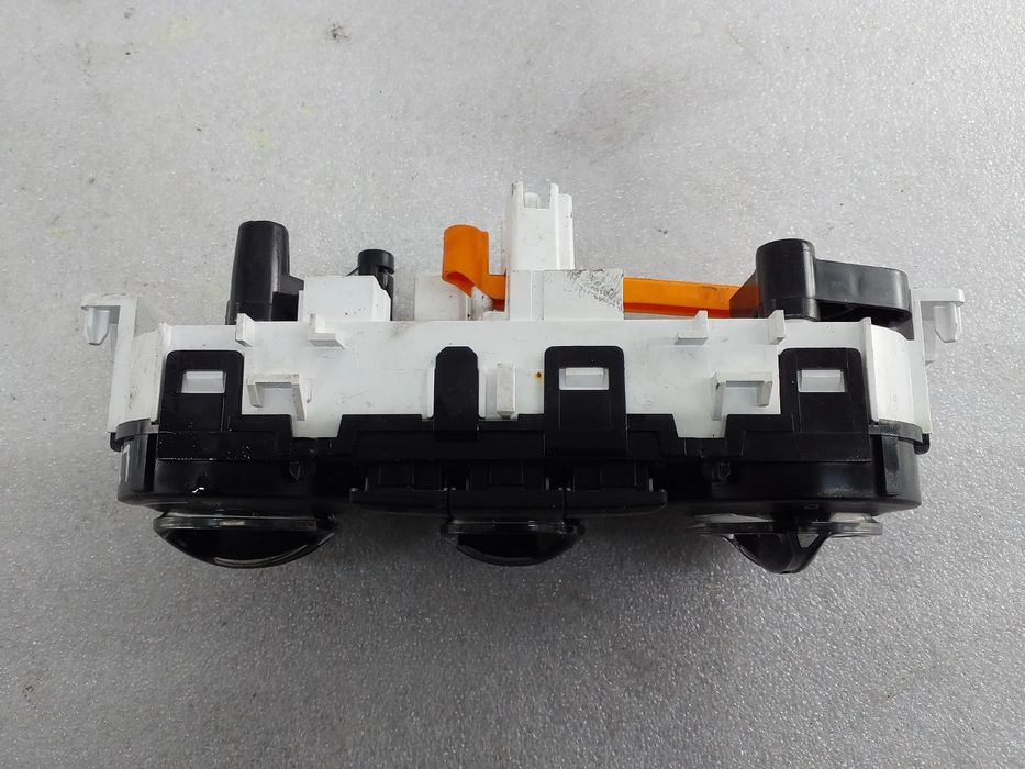Comando chauffage / sofagem PEUGEOT 208
