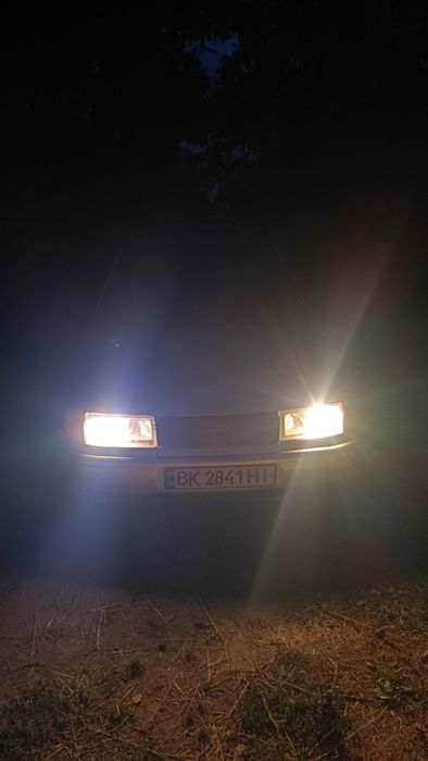 Продам ваз 21010