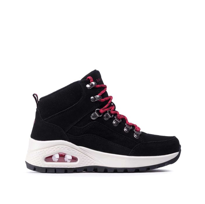 Ботинки Skechers Air Los Angeles. Оригинал. Р 38, 39