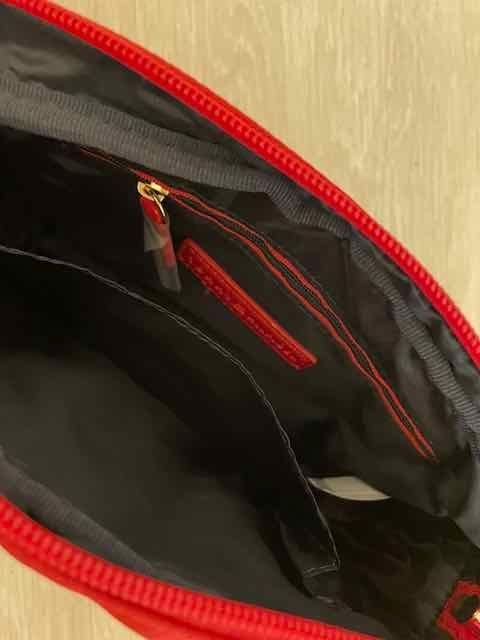 Tommy Hilfiger - torebka damska z USA.