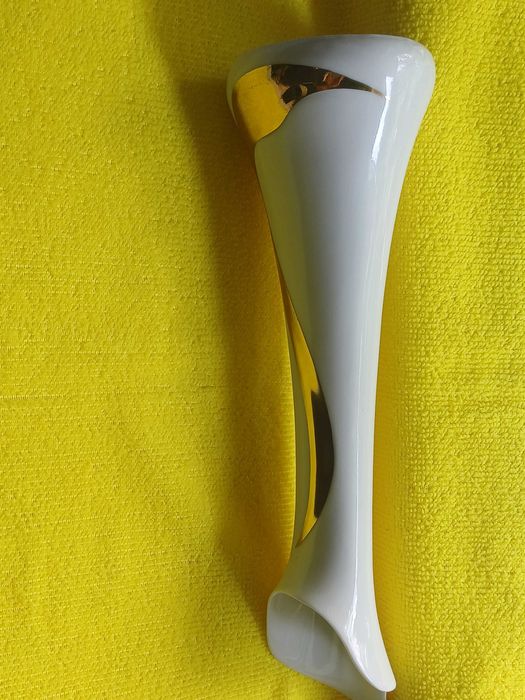 wazon porcelanowy  Gerold