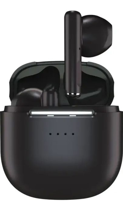 Навушники Ergo bs740