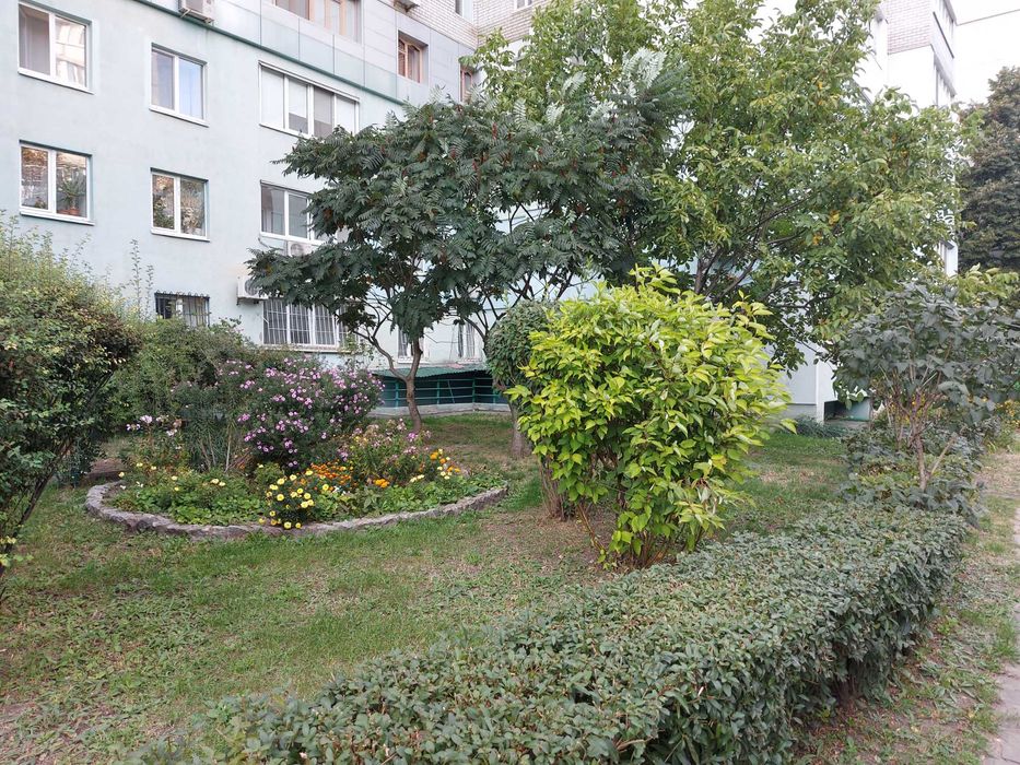 Продам классную 3 комнатную квартиру 115 кв.м
