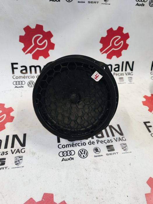 Coluna De Som - 425787 - AUDI A3 (8V1, 8VK)