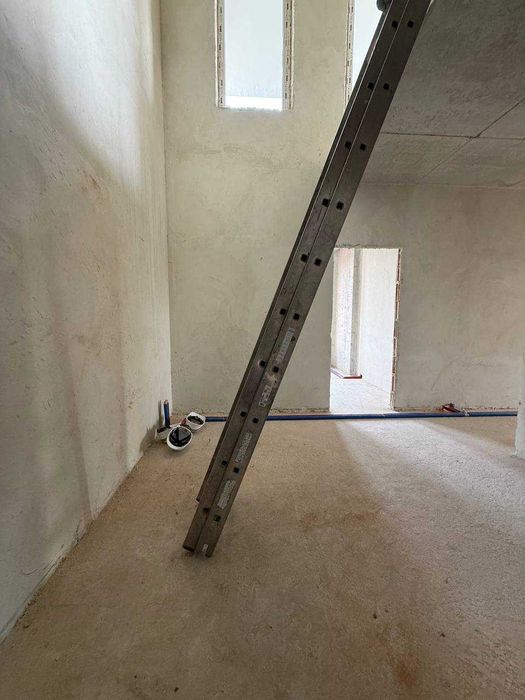 4+-rooms apartment apartment by the address st. Pasechnaya ul (area 129,1 m²) - Atlanta.ua - photo 24