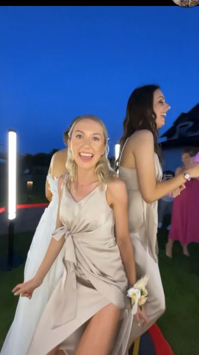 Fotobrama 360 overland premium