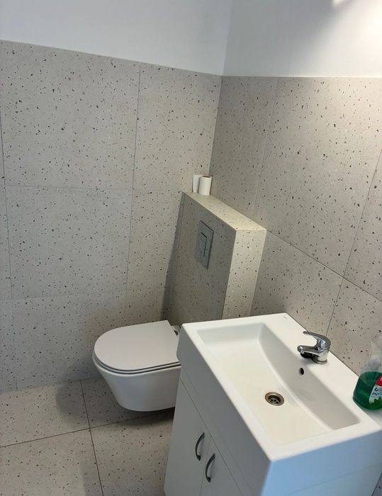 Zdjęcie 3