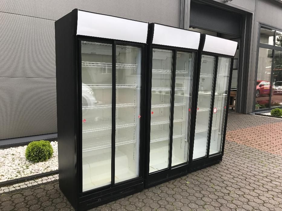 Szafa chłodnicza Helkama 90 cm. Dostawa. I inne urządzenia. GWARANCJA!